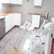 Photo #14: Remodel/Finish Carpentry and More...