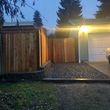 Photo #21: *bathroom and kitchen remodels decking fencing*