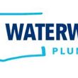 Photo #1: waterways plumbing llp
