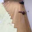 Photo #8: Pro Flooring Installation Hardwood/Laminate/Vinyl