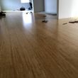 Photo #9: Pro Flooring Installation Hardwood/Laminate/Vinyl