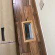 Photo #15: Pro Flooring Installation Hardwood/Laminate/Vinyl