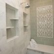 Photo #1: Tile Installation $100 OFF!