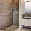 Photo #4: Tile Installation $100 OFF!