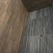 Photo #7: Tile Installation $100 OFF!