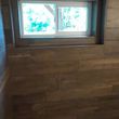Photo #8: Tile Installation $100 OFF!
