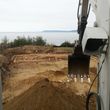Photo #2: Edgemont Excavating LLC