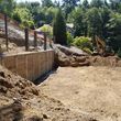 Photo #4: Edgemont Excavating LLC