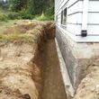 Photo #6: Edgemont Excavating LLC