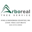 Photo #4: Arboreal Tree Service, LLC