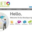 Photo #1: ALL YOUR PHOTOGRAPHY, VIDEO & GRAPHIC DESIGN NEEDS