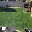 Photo #1: King Vinyl Fence and King Sod Install & Sales
