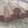 Photo #4: Bull Mountain Fencing and Supply