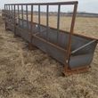 Photo #5: Bull Mountain Fencing and Supply