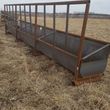 Photo #6: Bull Mountain Fencing and Supply