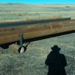 Photo #13: Bull Mountain Fencing and Supply