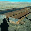 Photo #14: Bull Mountain Fencing and Supply