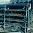 Photo #16: Bull Mountain Fencing and Supply