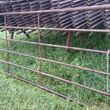 Photo #19: Bull Mountain Fencing and Supply