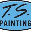 Photo #1: T.S. Painting