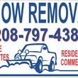 Photo #1: Endurance Lawn Care