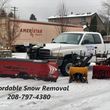 Photo #2: Endurance Lawn Care