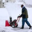 Photo #3: Endurance Lawn Care