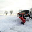 Photo #5: Endurance Lawn Care