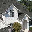 Photo #1: AM Construction your roofing specialist