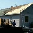 Photo #1: roofing, siding, and window specialist
