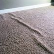 Photo #1: Carpet Restretching and Flooring Repairs