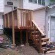 Photo #12: Experienced General Contractor