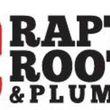 Photo #1: Raptor Rooter & Plumbing LLC