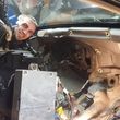 Photo #1: AAA Mobile Mechanic - Spokane Wa