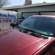 Photo #3: Q's Auto Glass Repair