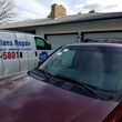 Photo #9: Q's Auto Glass Repair