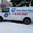 Photo #10: Q's Auto Glass Repair