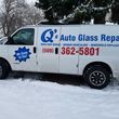 Photo #10: Q's Auto Glass Repair