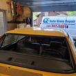 Photo #12: Q's Auto Glass Repair