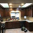 Photo #2: Full kitchen and bathroom remodels