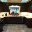 Photo #3: Full kitchen and bathroom remodels