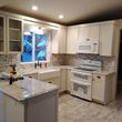 Photo #5: Full kitchen and bathroom remodels