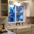 Photo #6: Full kitchen and bathroom remodels
