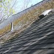 Photo #2: American West Roofing 