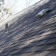 Photo #3: American West Roofing 