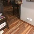 Photo #15: America's Finest Floorcoverings