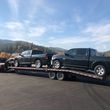 Photo #3: Towing Andy's Transport 24/7 Tow