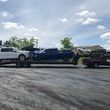 Photo #7: Towing Andy's Transport 24/7 Tow