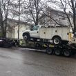 Photo #8: Towing Andy's Transport 24/7 Tow