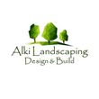 Photo #1: Alki Landscaping Design & Build
